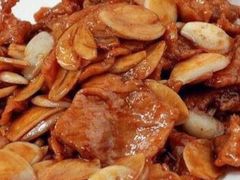 -老牌坊•鲁菜名店•地道济南菜(大观园商埠店)
