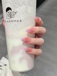 -赢韵美甲美睫瑞士净斑中心