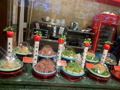 -陈家老院子(高新店)