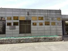 -云南师范大学(一二一西南联大校区)