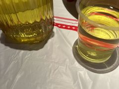 -肥肥虾庄·金牌油焖大虾(杨园滨江时代walk店)