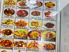 -乐乐餐厅(湘子庙街店)