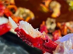 -欧记轩龙虾·私房菜(A店)
