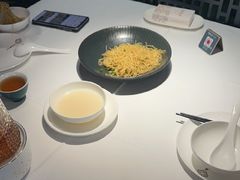 -陶陶居·雅园(凯华国际店)