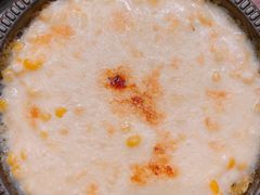 -金龙烧烤·牛肉面(西塔店)