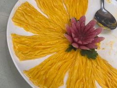 -黄埔华苑酒家(黄埔总店)