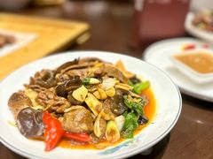 -荣乐园