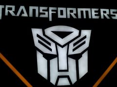 IMAG0139-GAGA主题量贩式KTV平价店(工大店)