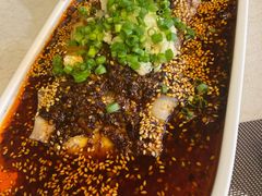 -富乐山酒店(西黄城根北街店)