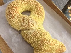 霸气榴莲王-奈雪的茶(漫广场店)