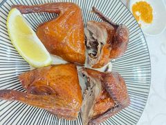 -凤城礼记鱼翅海鲜酒家(新马路总店)