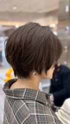 -MMbyHairCode 芭曲发型沙龙