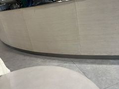 大堂-M Stand(南京新街口金鹰店)