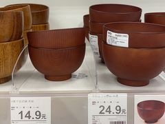 -NITORI 宜得利家居(杭州良渚永旺店)