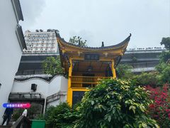 -泸州老窖景区