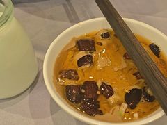 -东来顺饭庄(apm总店)