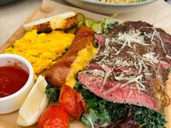 -玲婧胡同·生日蛋糕·餐厅(嘉里城店)