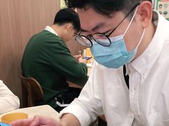 -喜莲咖啡