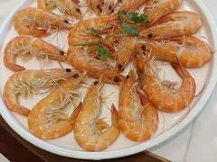 -潮皇食府·专注潮汕菜26年(国贸总店)