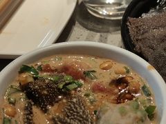 -海底捞火锅(北京路店)