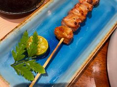 -山葵家居酒屋(天目里店)