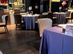 -徐记海鲜(曲江南湖店)