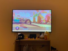 -Win Win电玩·日式の游戏馆