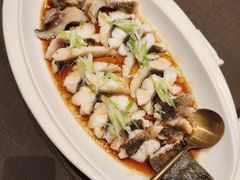 -蟹榭·本帮江浙菜·蟹宴(大宁久光商场店)