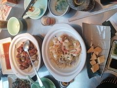 -潮界(凯德晶萃店)