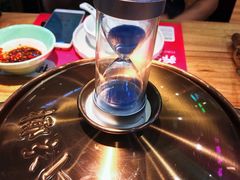 -椰夫人·养生椰子鸡(金沙洲永旺店)