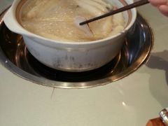 android_upload_pic-金康园店