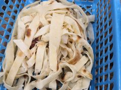 -兄弟俩老李家牛肉汤(总店)