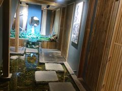 -邈墨茶馆(大兜路1号店)