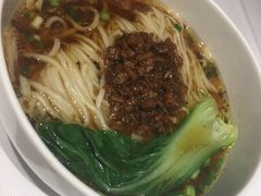 -眉州东坡(民族园店)