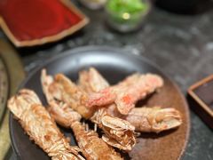 -300杯·和牛烧肉清酒专门店(廊里店)
