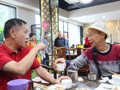 -丁月玉兔王(大渡口店)