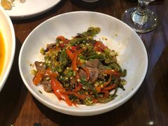 -眉州东坡·熊猫主题餐厅(枫蓝店)