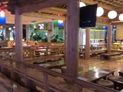 -御池园(顾村公园店)