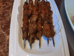 -应时肥牛火锅居(联合路店)