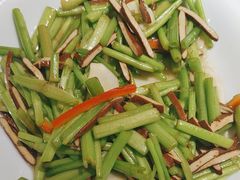 -徽镇小厨·经典徽菜(马连道店)