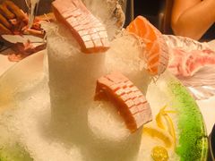 -天瑞轩·粤菜餐厅