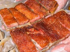 -老来福·非遗酸汤兔(凯旋路店)