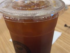 -逸派咖啡 EPARKCOFFEE(广安门店)