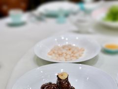 -世博源公馆·本帮融合菜·主题包厢·江景餐厅