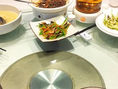 -新开元大酒店(定慧寺店)