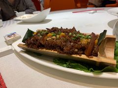 -和记小菜(大宁店)