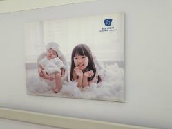 -广州和睦家医院·医学月子