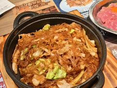 -敏华冰厅(番禺天河城店)