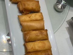 -一宽宽宴(白浮泉路店)