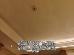 -广州白天鹅宾馆